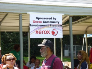 Friends _ Family 2015 (29)